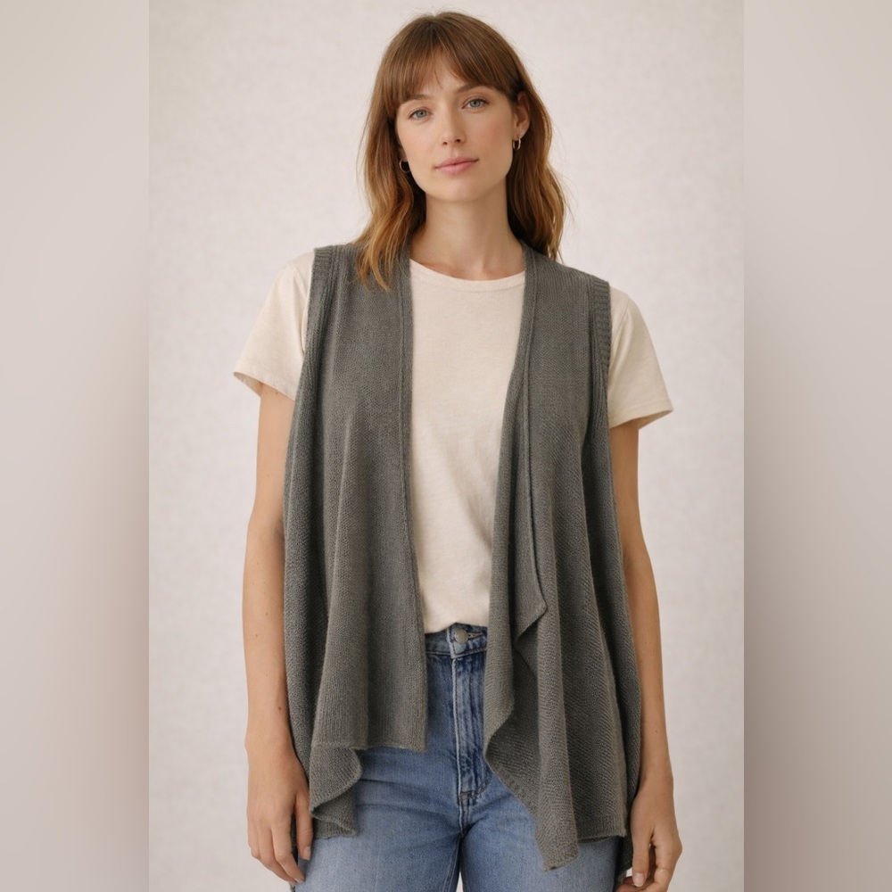 J. Jill Vest
